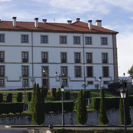 Apartamento Cueto Soto Del Barco Dış mekan fotoğraf